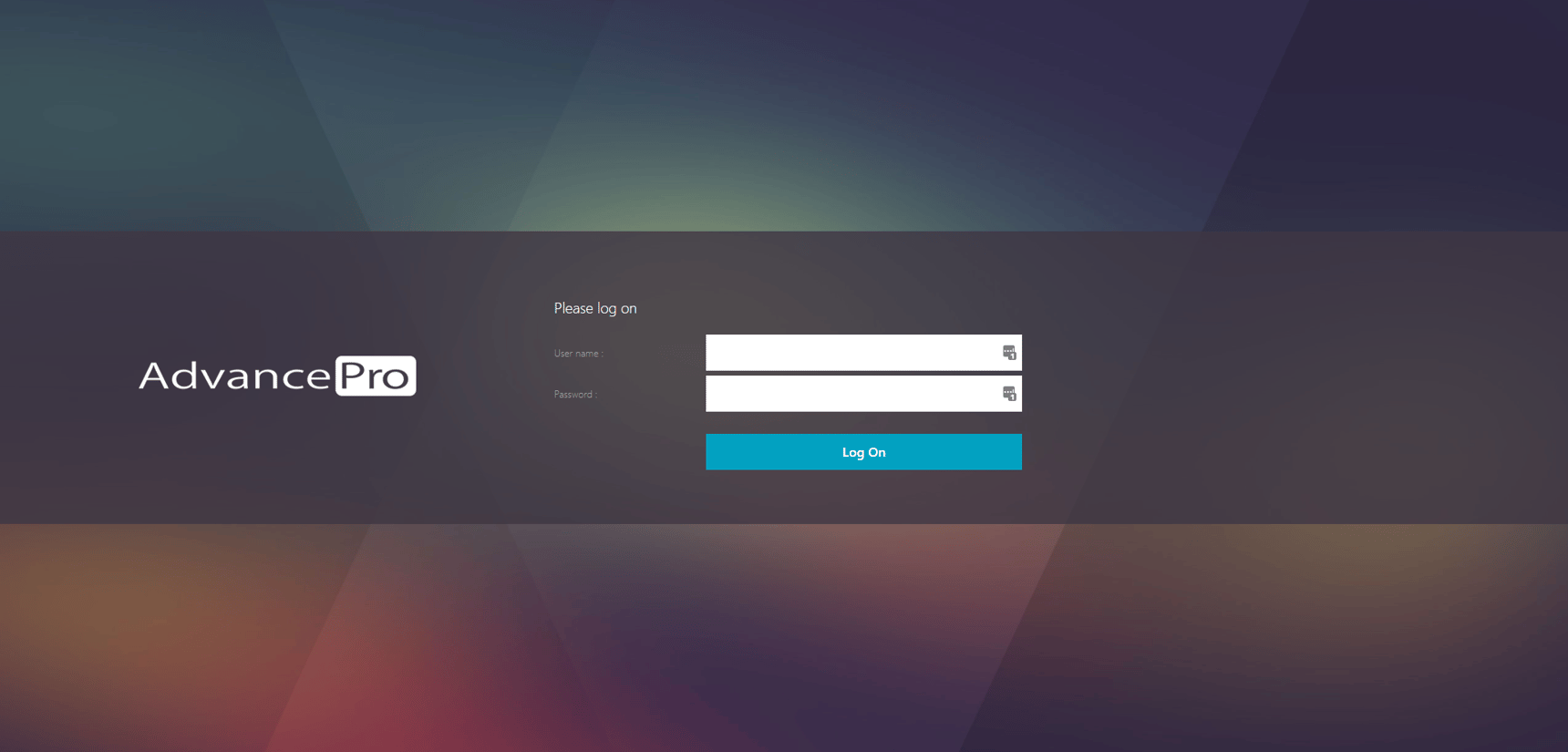 How to Install Citrix Receiver