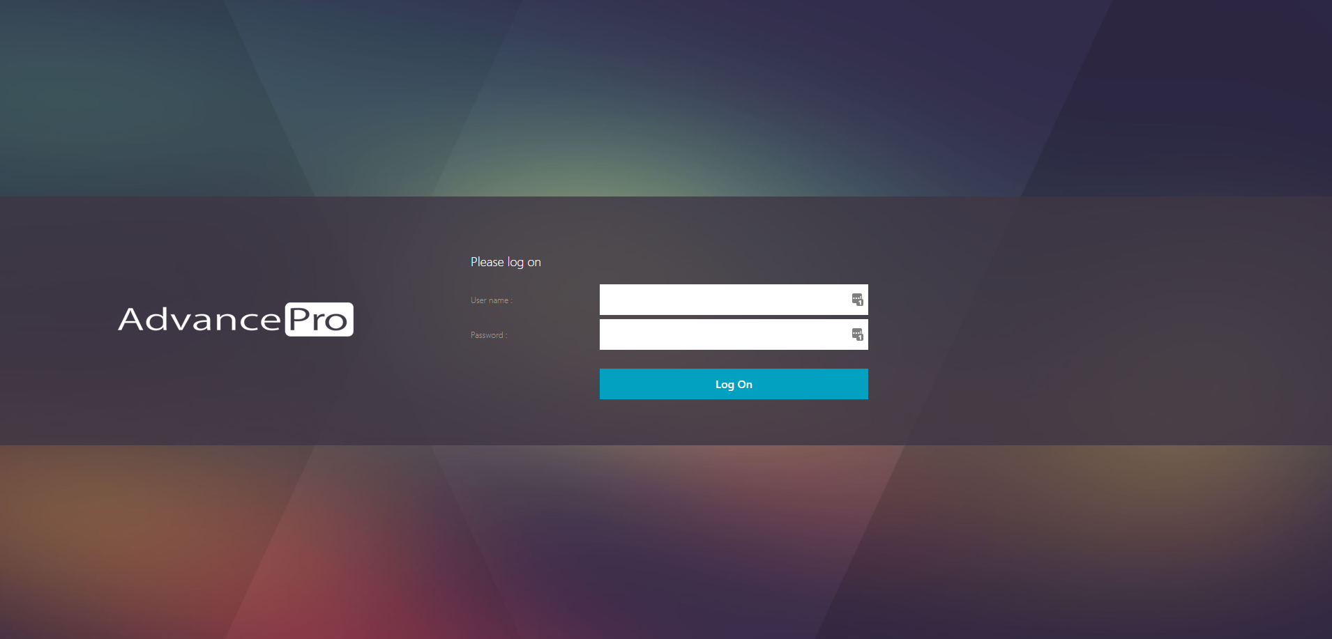 How to Install Citrix Receiver