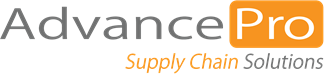 AdvancePro Logo