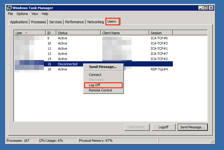 quickbooks sdk 13 session manager