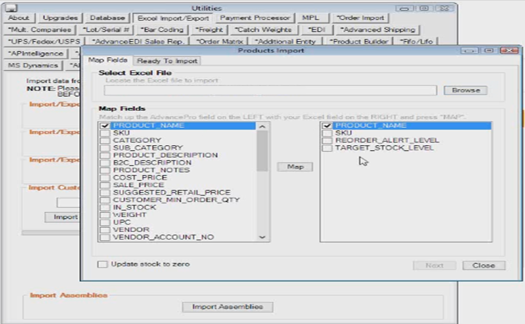 How Do I Export Contacts From Salesforce To Excel Einstein Hub Salesforce Guide 0353