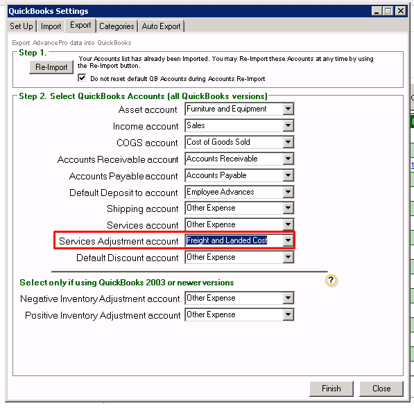 cost of quickbooks payroll